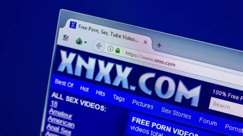kompoz2 porn|Trending porn .
